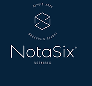 NotaSIx